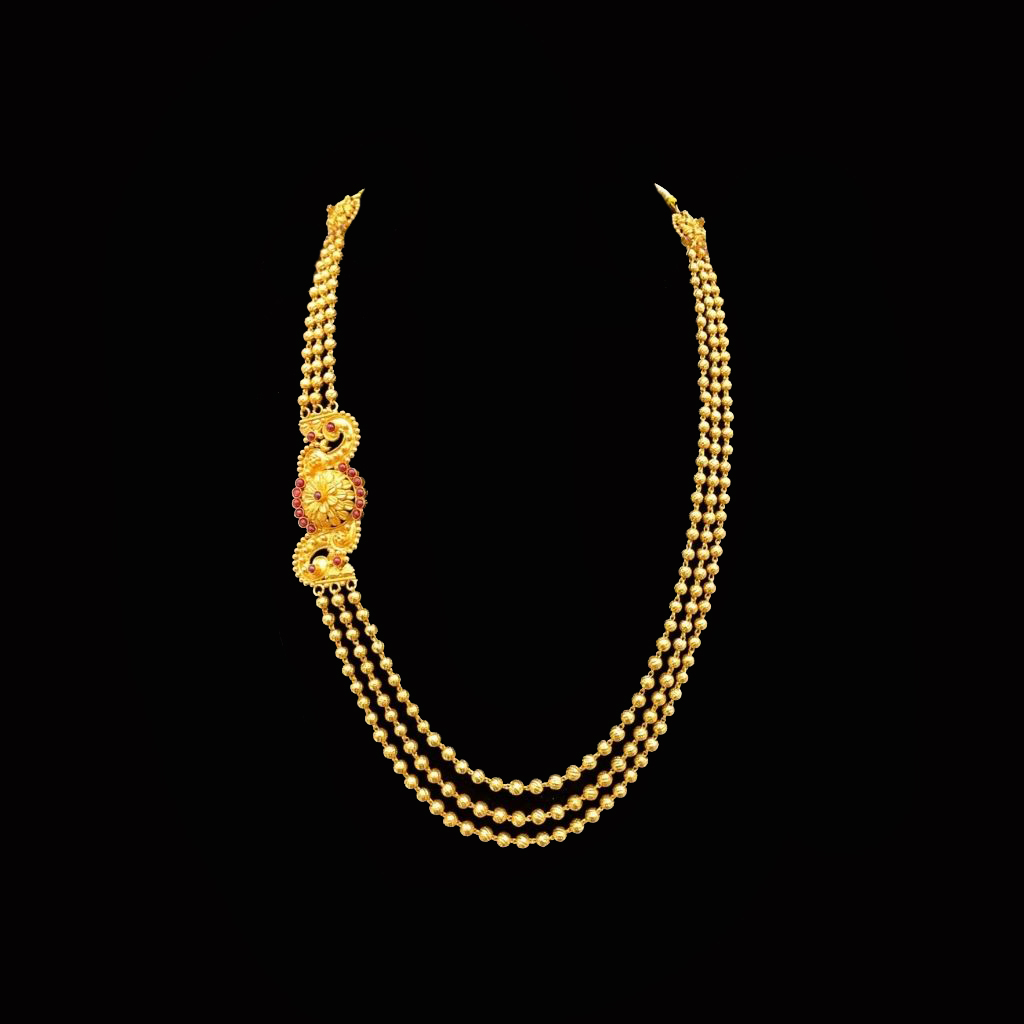 product-details